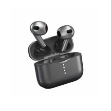 Xiaomi IMILAB IMIKI T11 TWS Bluetooth Earbuds